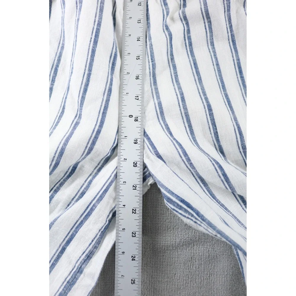 Justice girls jumpsuit